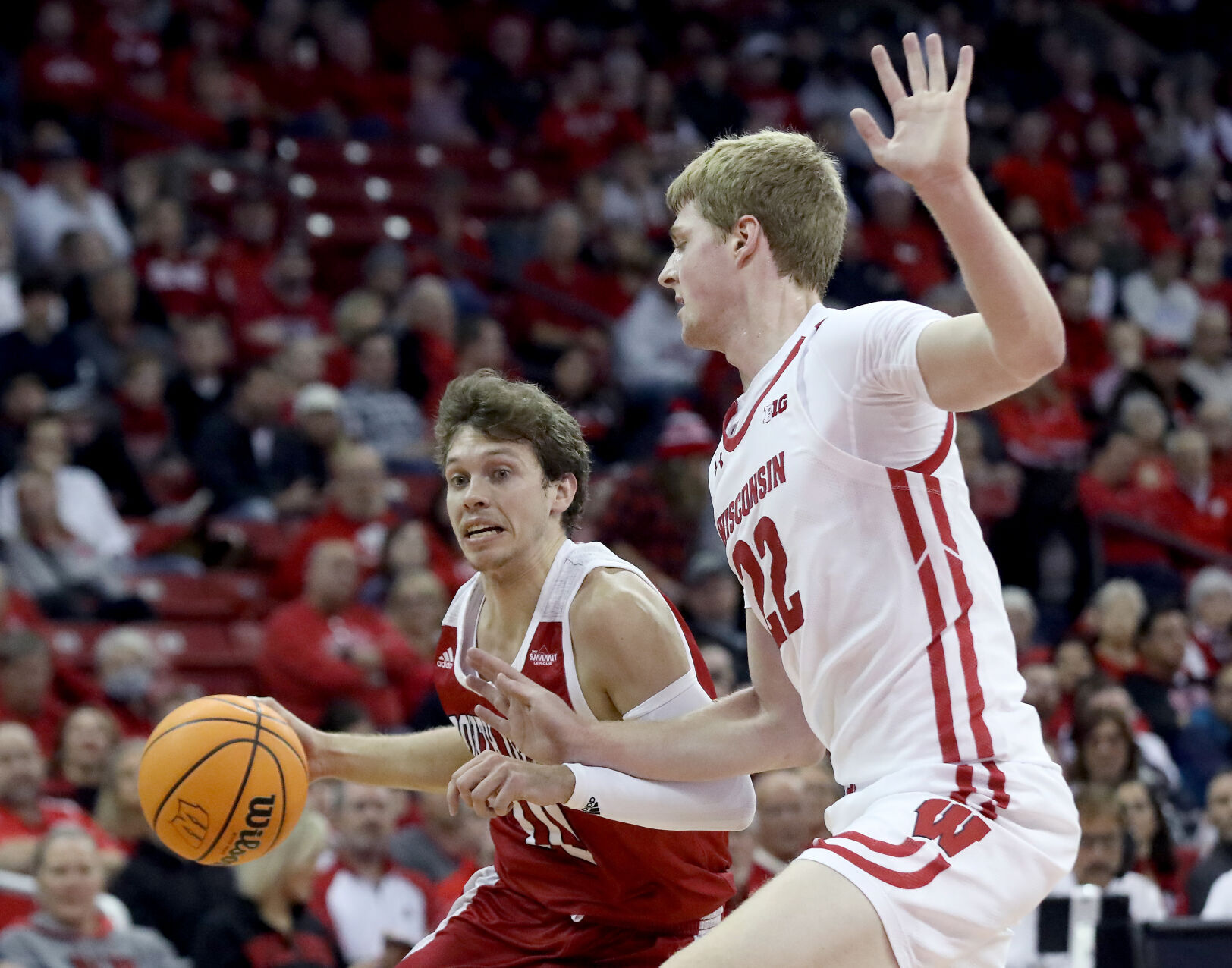 UW South Dakota 04.jpg